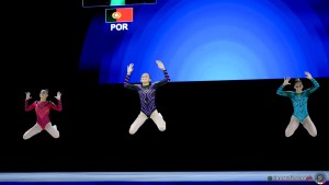 ag tr por 2 domingos julia   matos rafaela   soares catarina sfe07362 simone ferraro ph